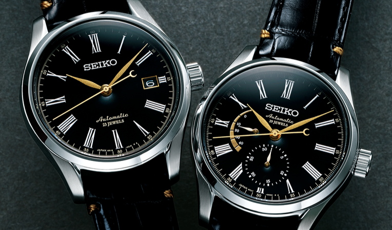 Seiko SARW013 Review | WatchCrunch Seiko SARW013 Review | WatchCrunch