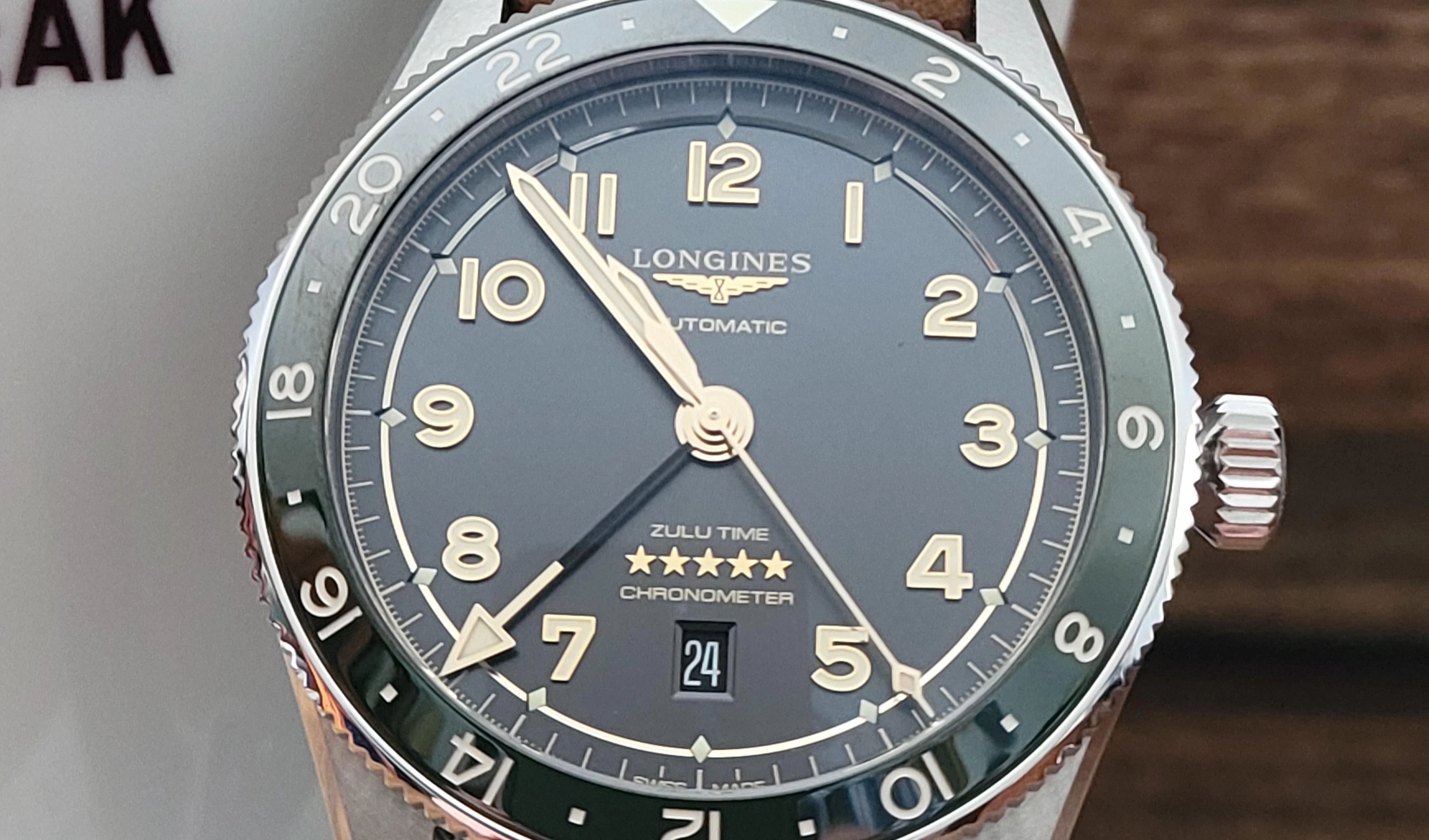 In The Greenwich Mean Time Review Of Longines Spirit Zulu Time in-the-greenwich-mean-time-review-of-longines-spirit-zulu-time