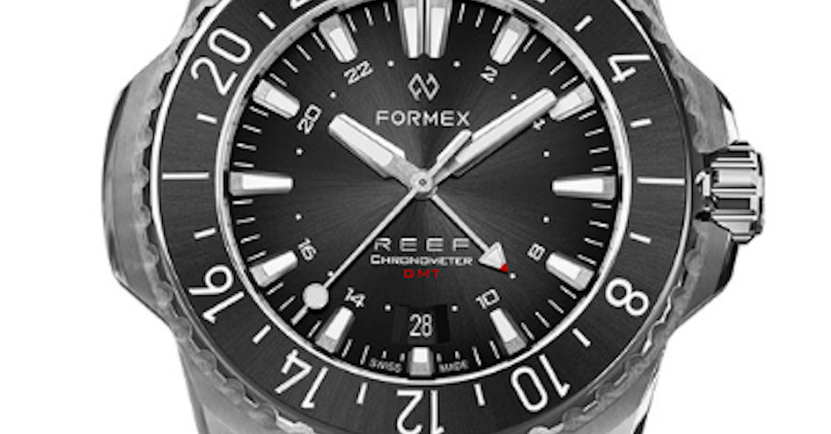 GMT WatchCrunch gmt-watchcrunch