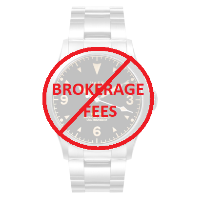 Movement top watches canada