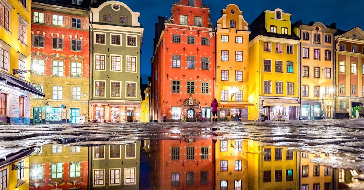 Stockholm Meetup WatchCrunch stockholm-meetup-watchcrunch