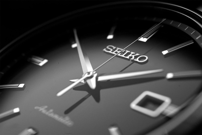 Watches Under Microscope Video Vol 4 Seiko SARX035 WatchCrunch watches-under-microscope-video-vol-4-seiko-sarx035-watchcrunch