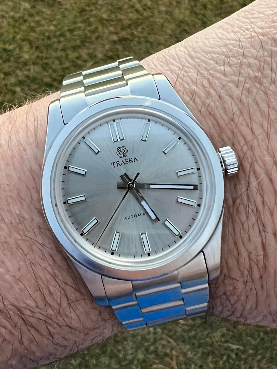 New Traska Commuter Sterling Silver WatchCrunch new-traska-commuter-sterling-silver-watchcrunch