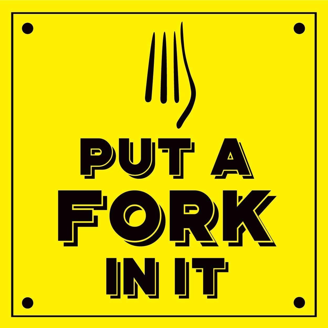 Mr Dee Bater WatchCrunch mr-dee-bater-watchcrunch