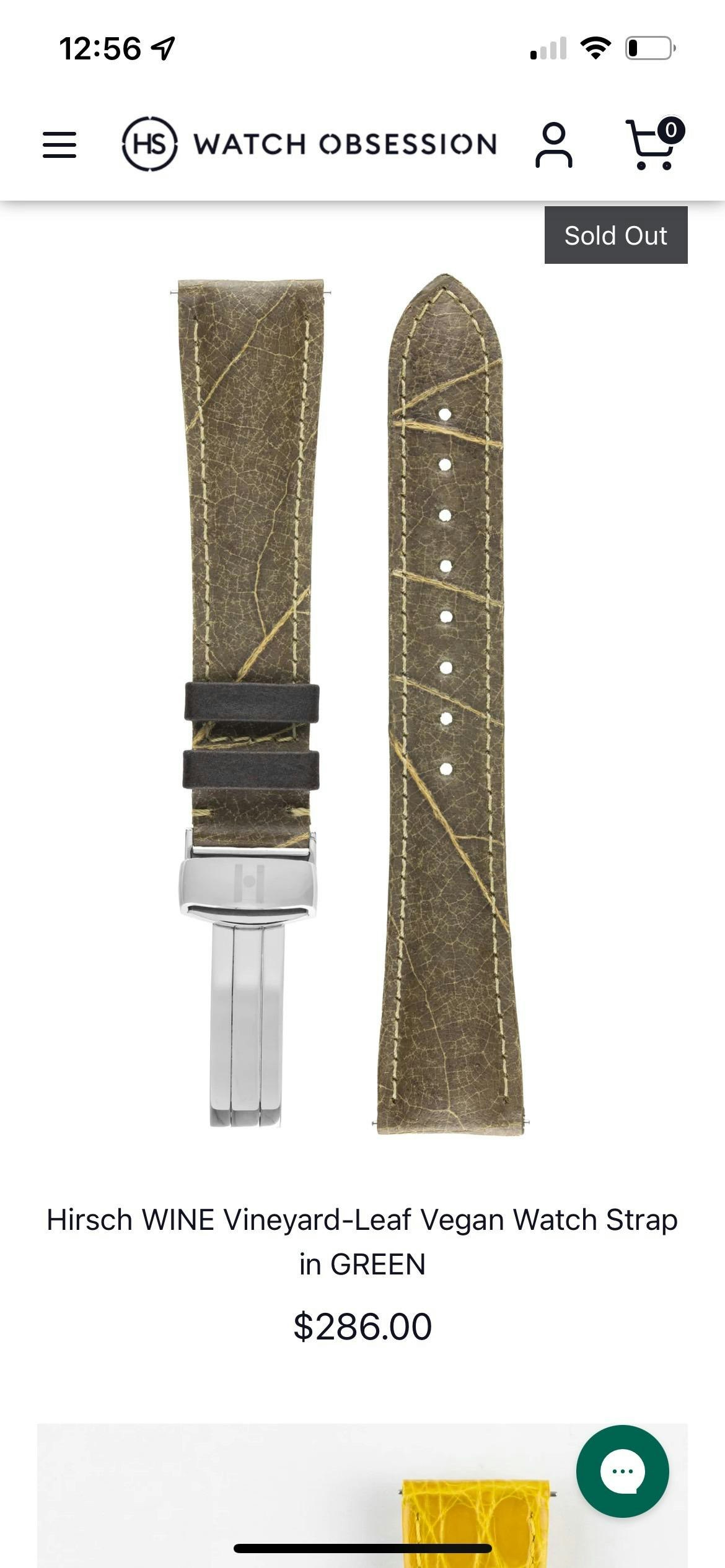 Burgundy Dials Strap Dilemma WatchCrunch burgundy-dials-strap-dilemma-watchcrunch