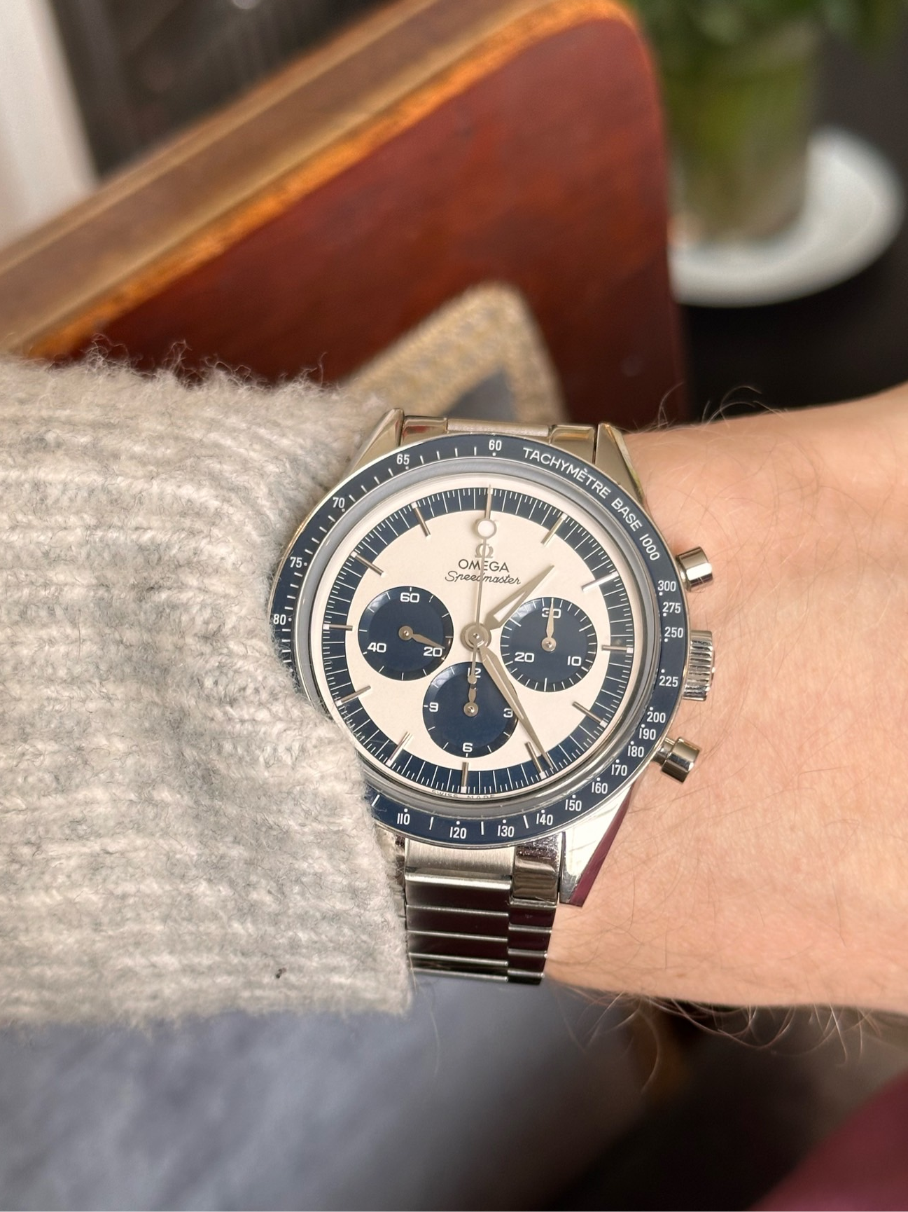 Ck2998 bracelet clearance