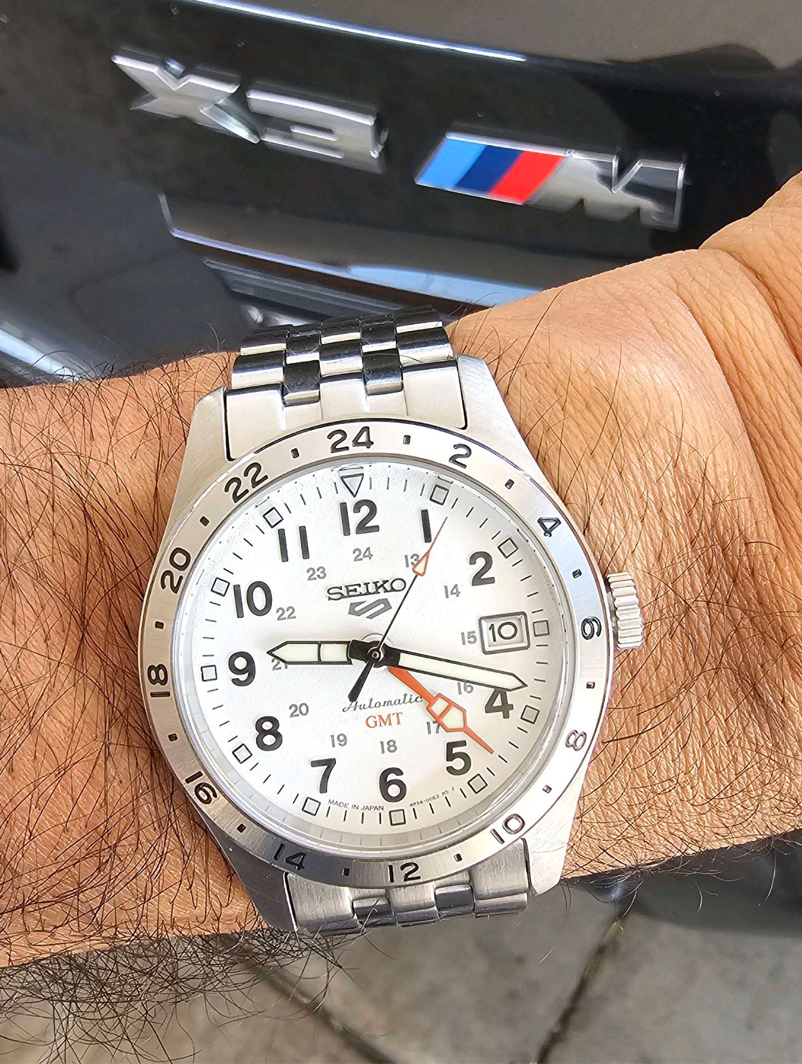 sbsc009 | WatchCrunch sbsc009 | WatchCrunch