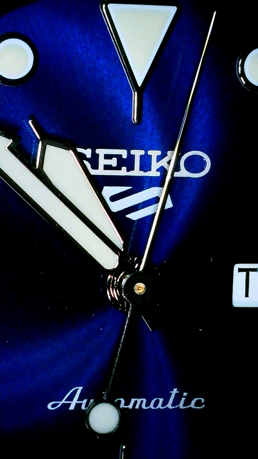 seikodresskx | WatchCrunch seikodresskx | WatchCrunch