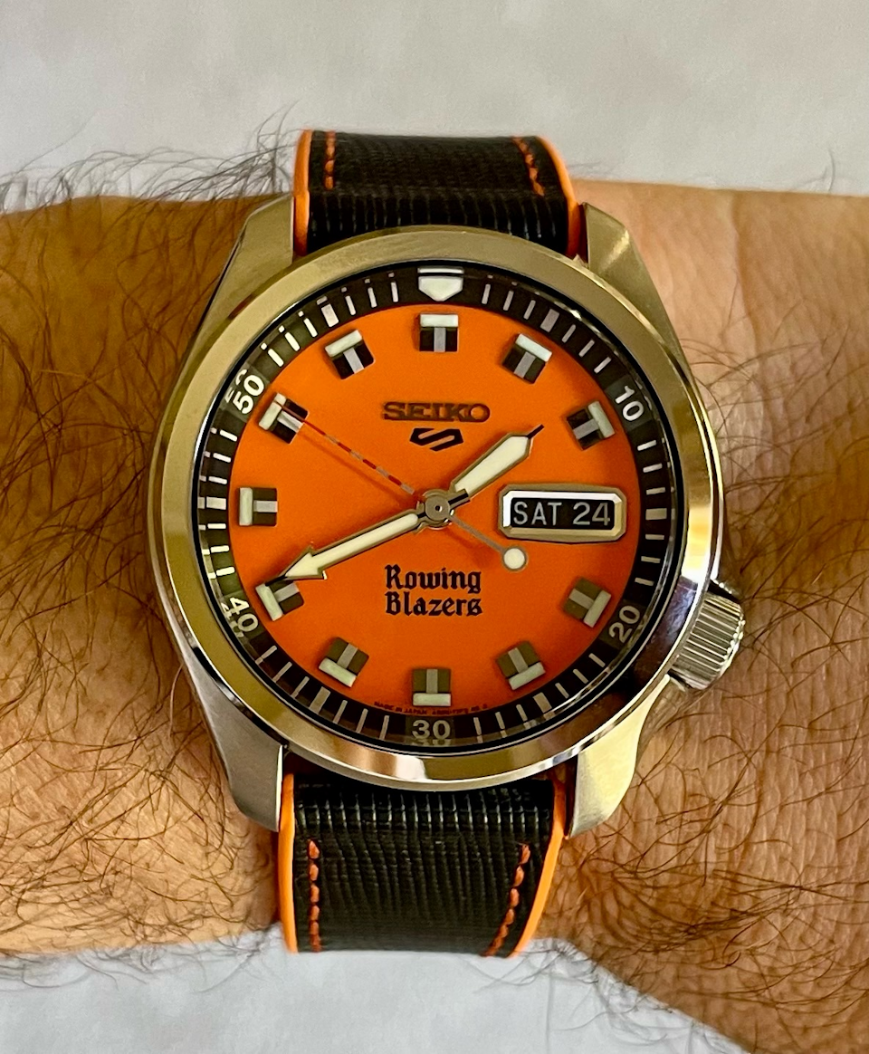 seikodresskx | WatchCrunch seikodresskx | WatchCrunch