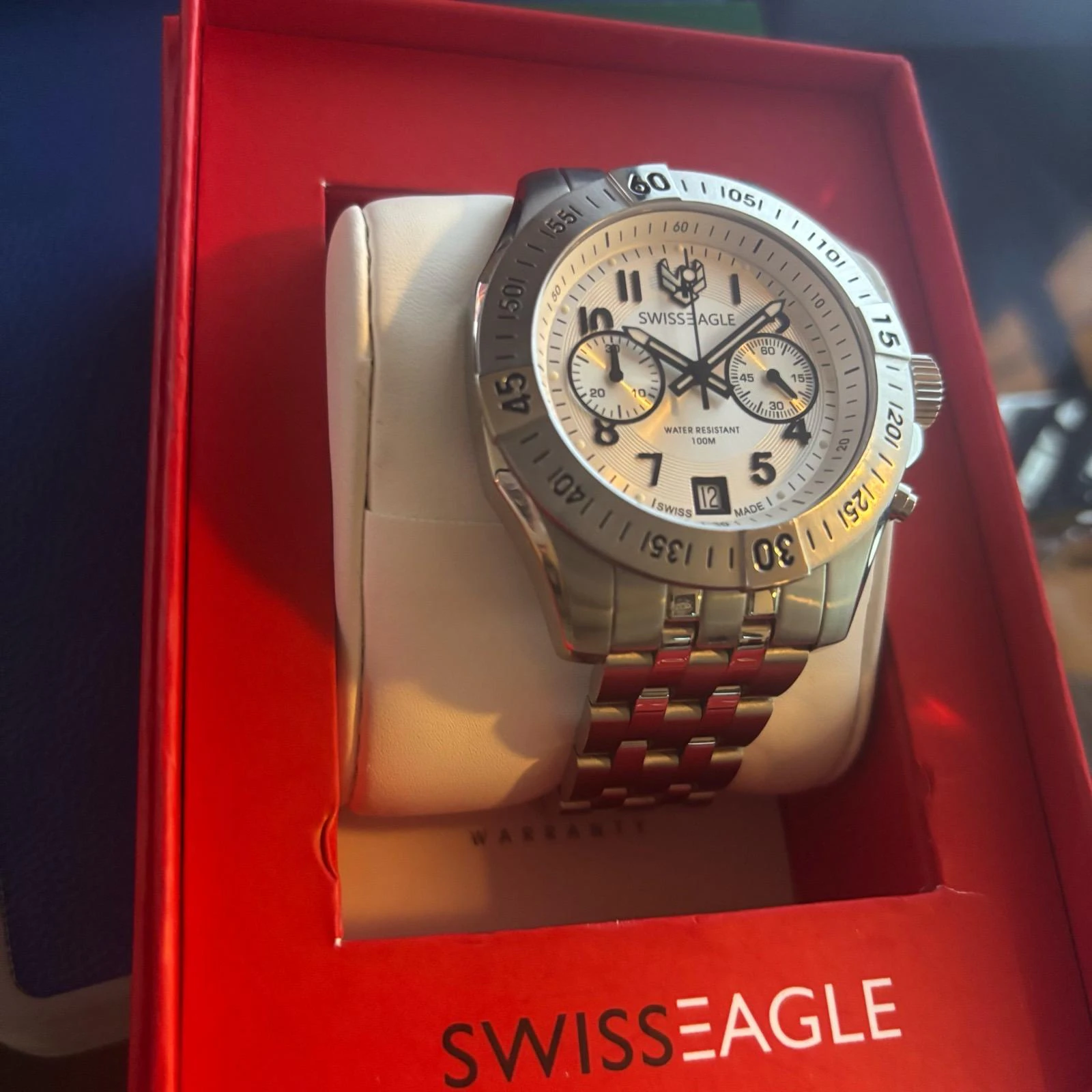 Swisseagle WatchCrunch swisseagle-watchcrunch