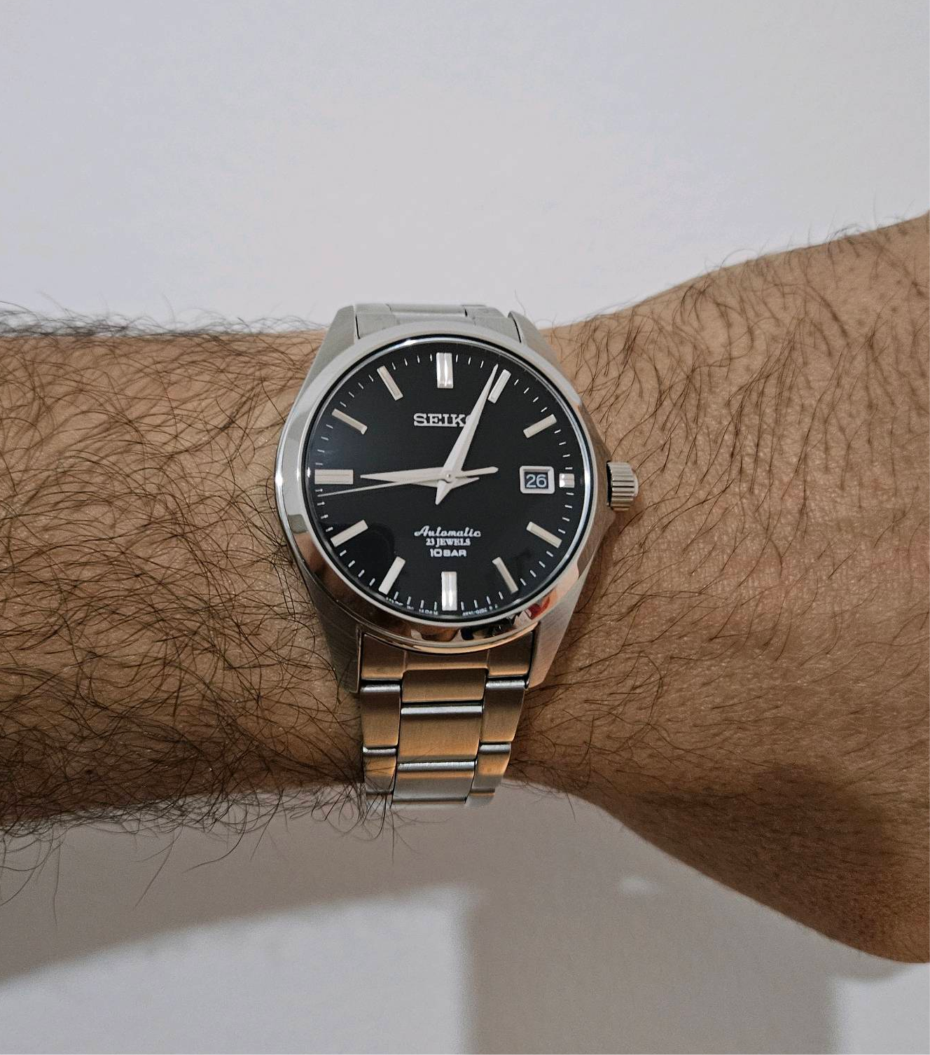 szsb012 | WatchCrunch szsb012 | WatchCrunch