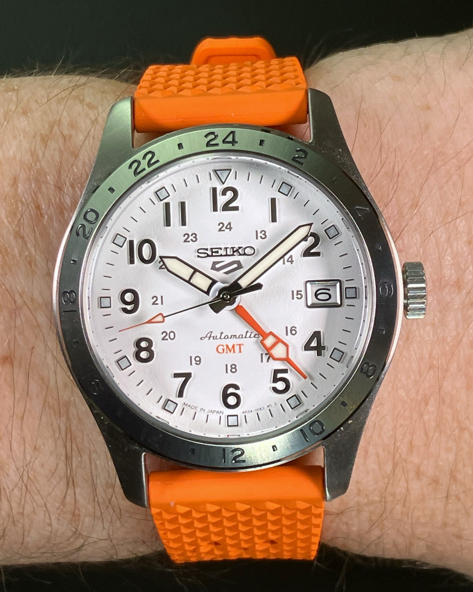 sbsc009 | WatchCrunch sbsc009 | WatchCrunch
